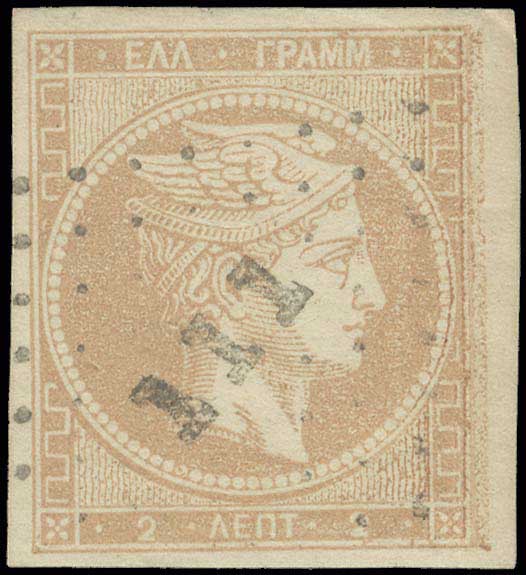 Lot 00181