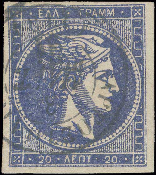 Lot 05510