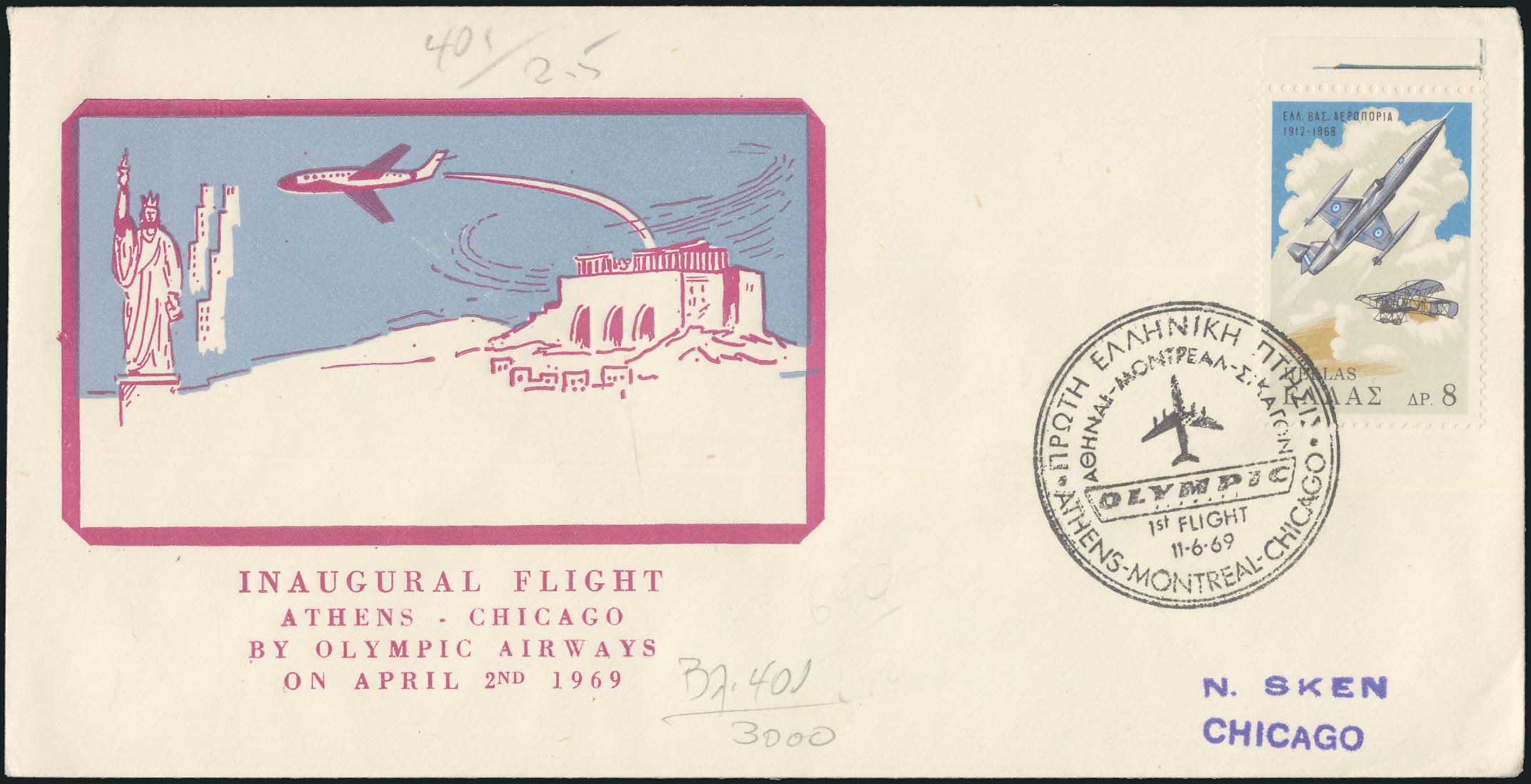 Lot 02405