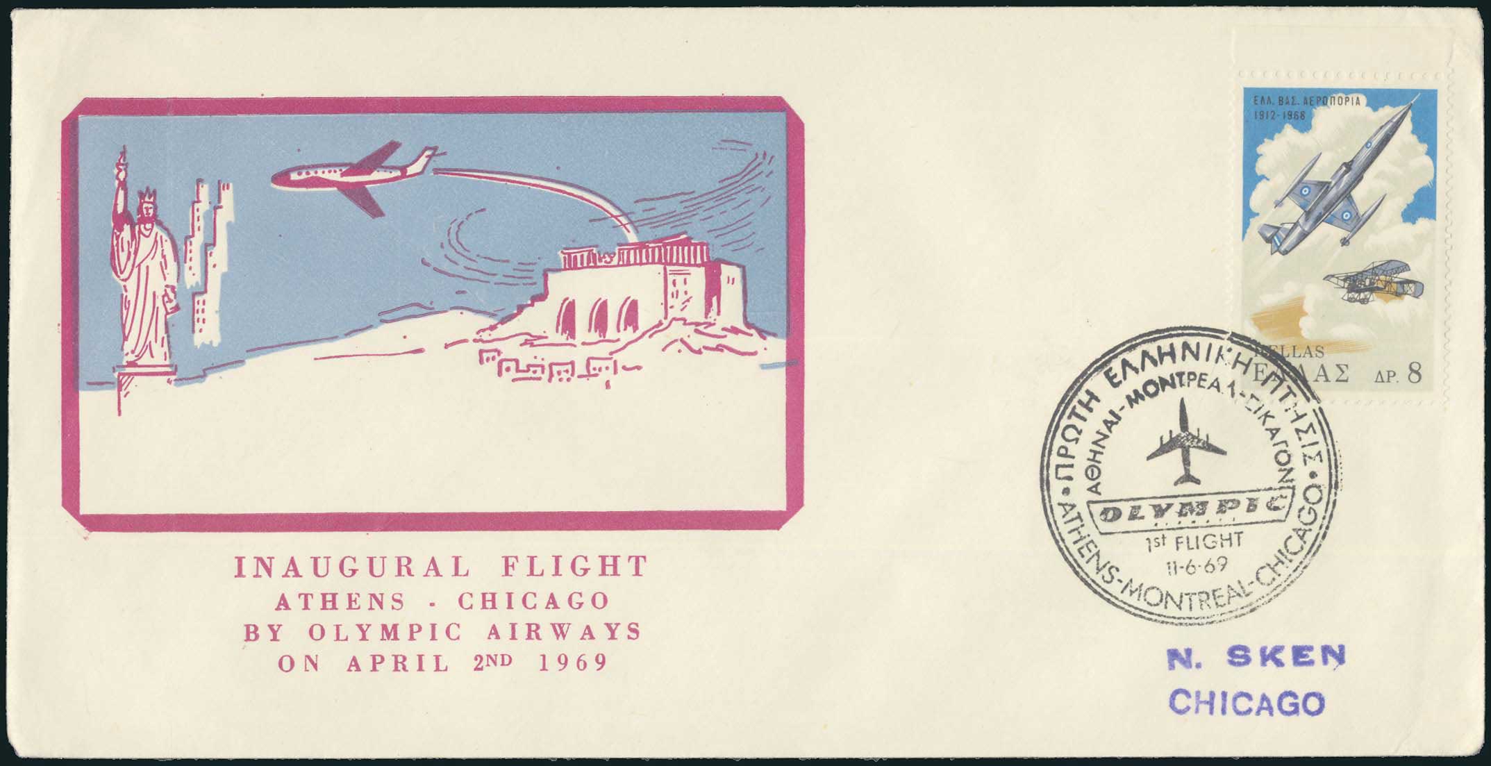 Lot 06296