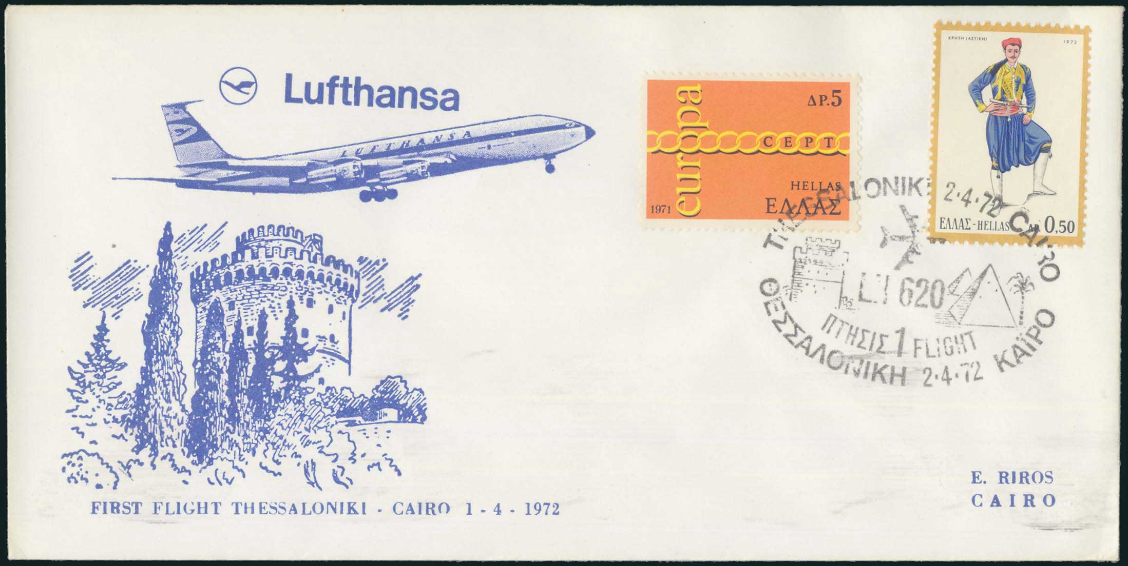 Lot 06309