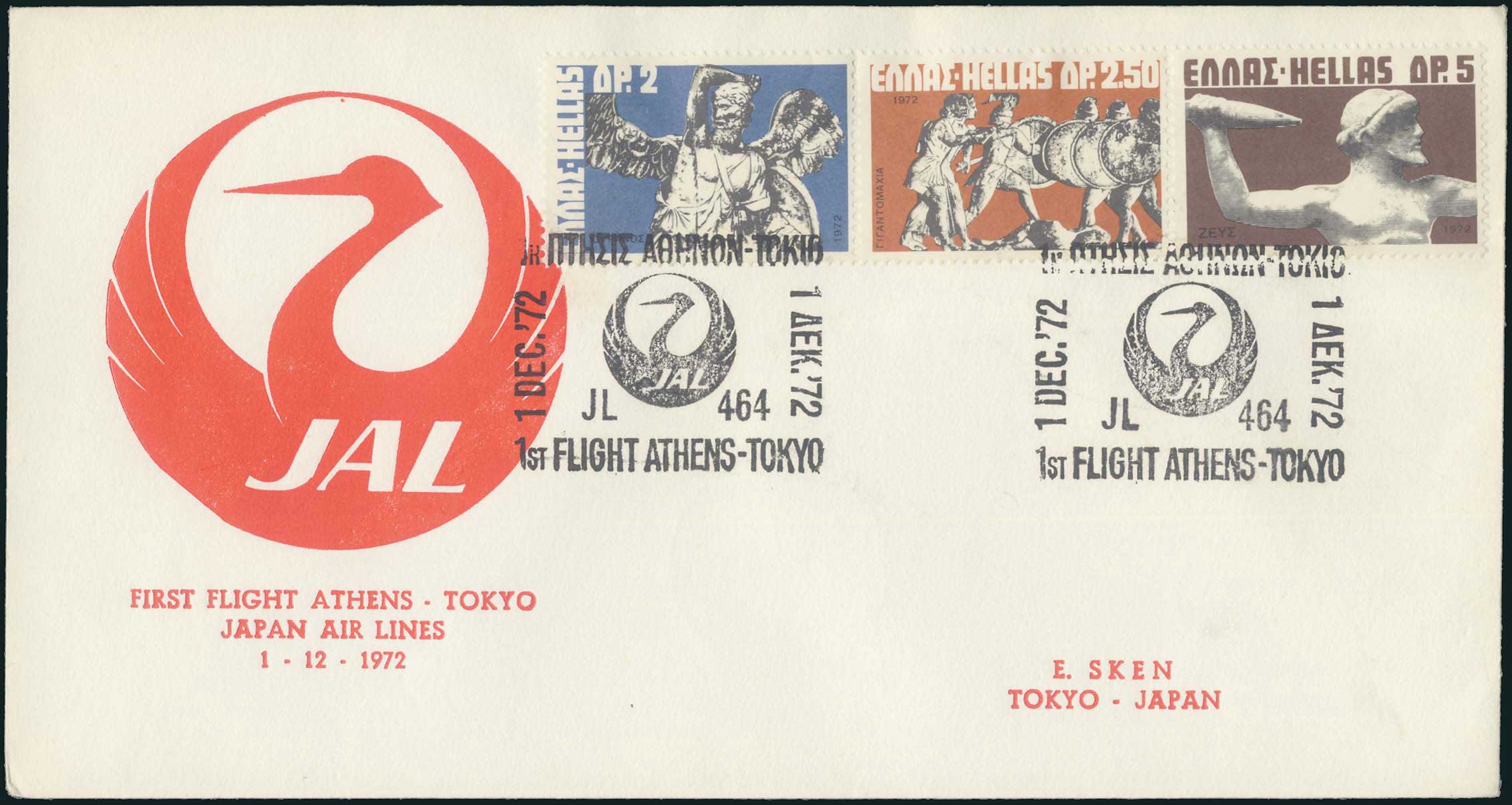 Lot 00922