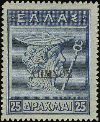 Lot 06063
