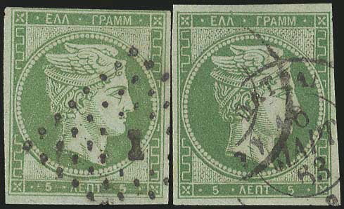 Lot 00065