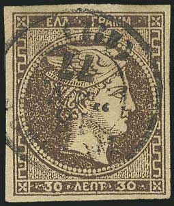 Lot 05374
