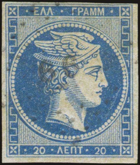 Lot 00156