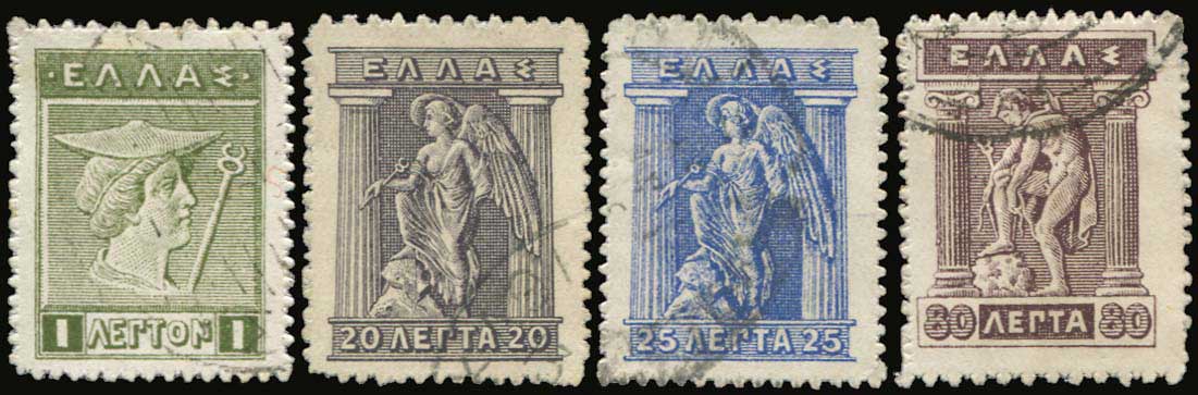 Lot 00697
