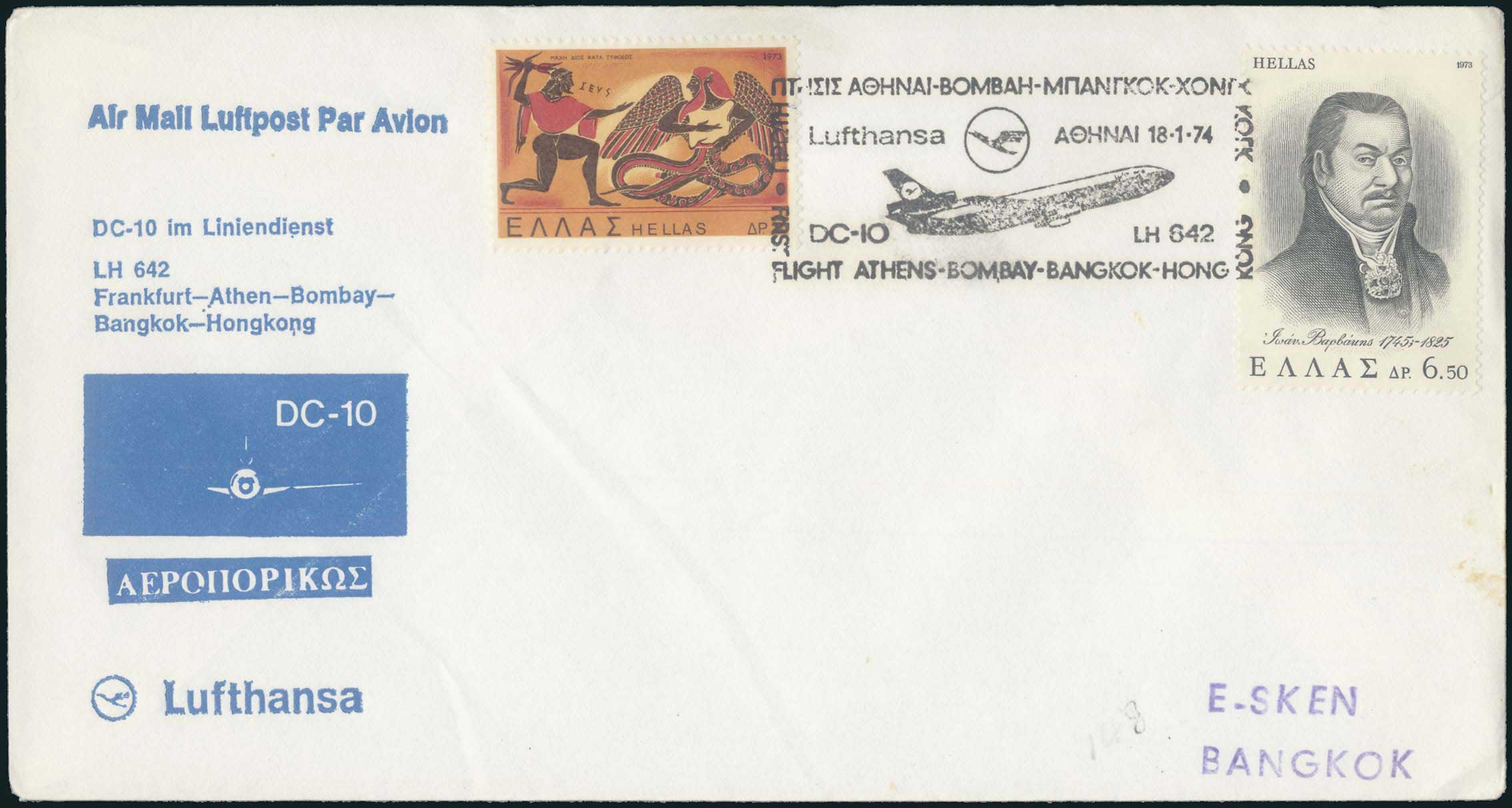 Lot 06316