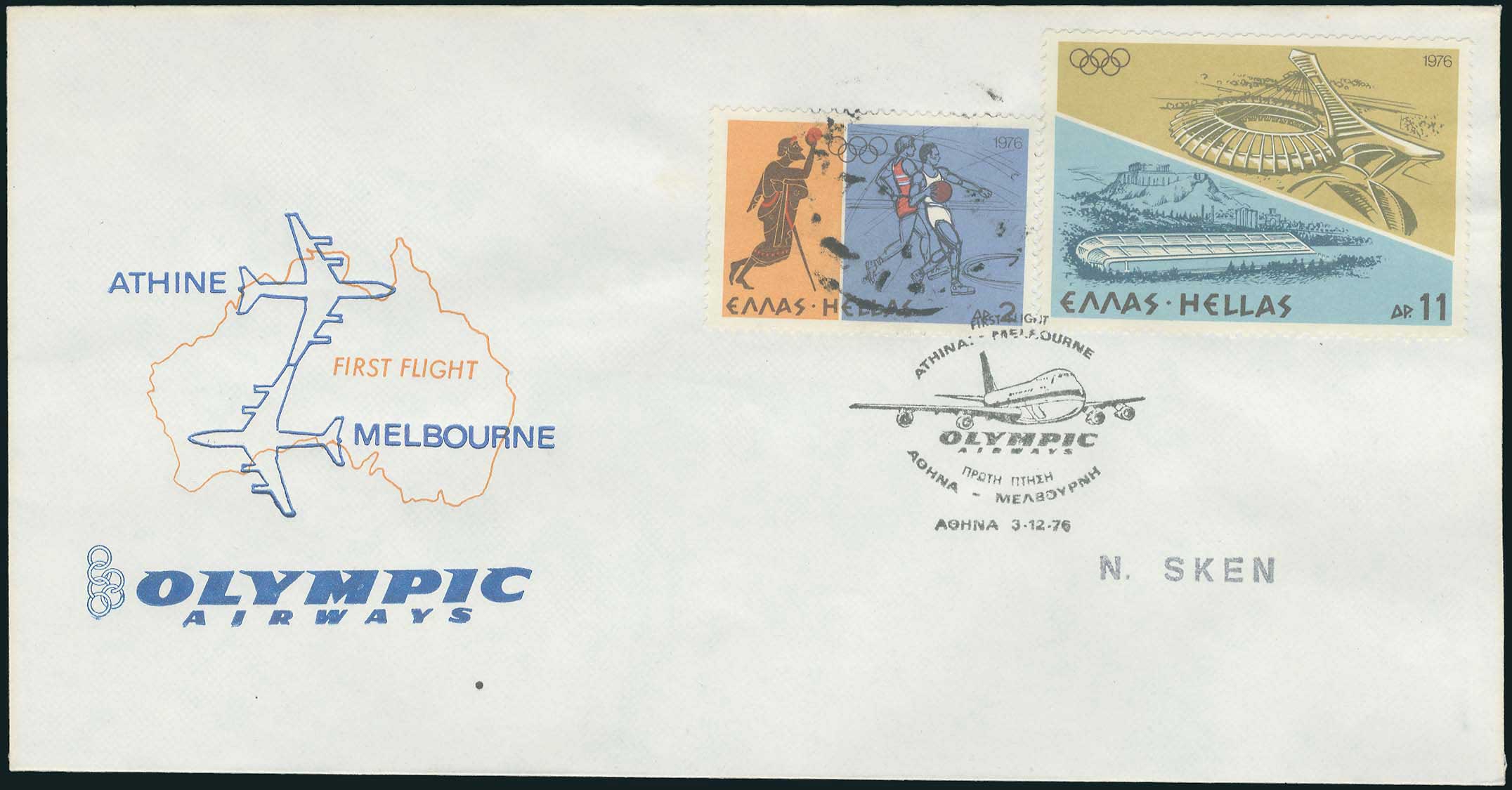 Lot 00925
