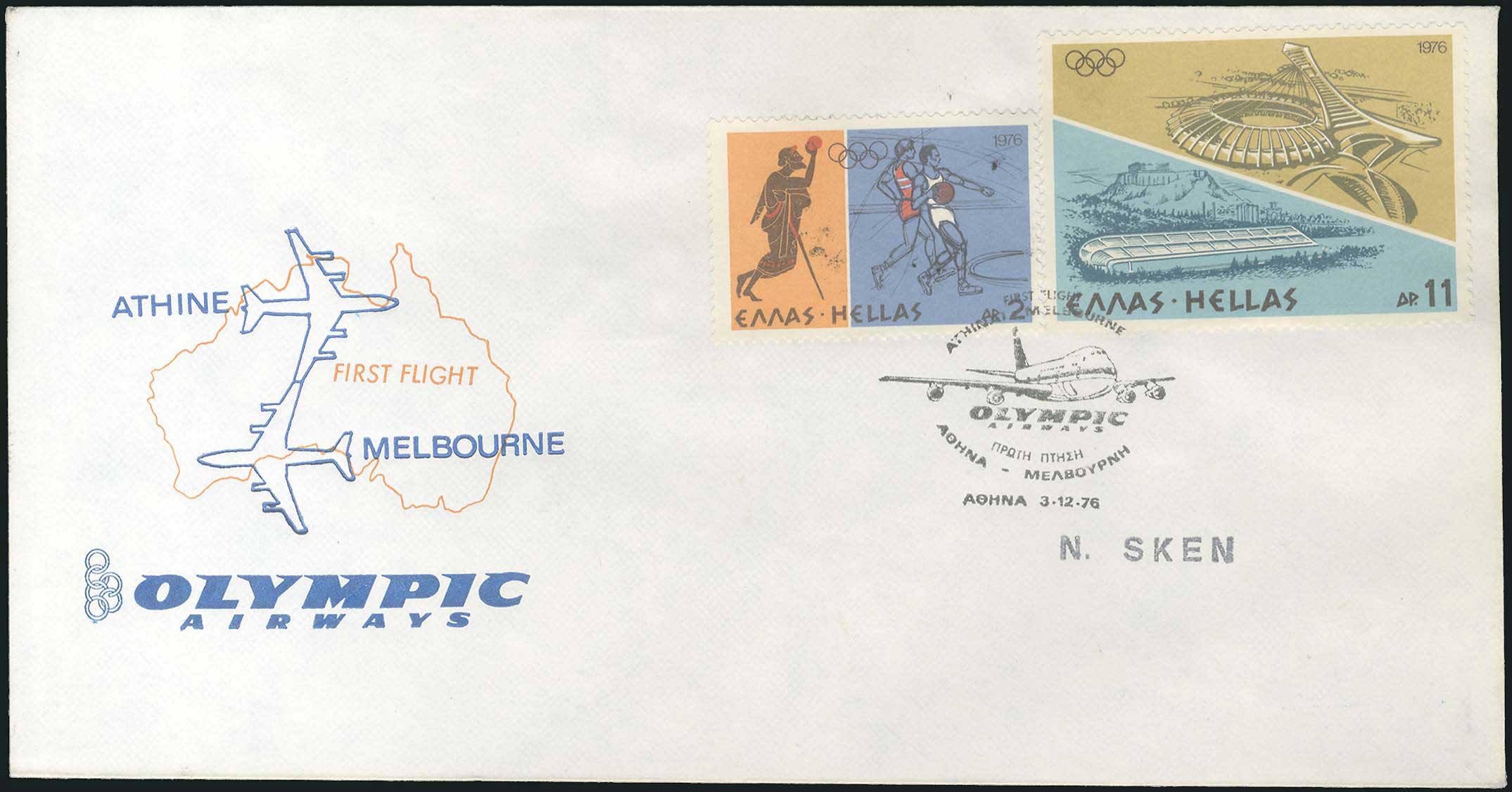 Lot 02418