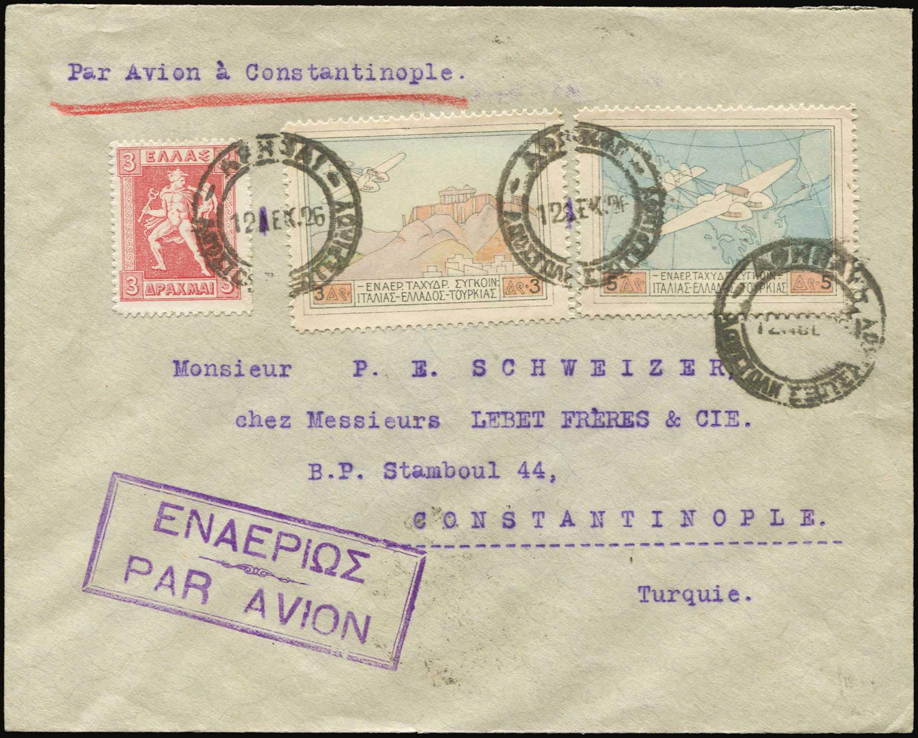 Lot 00992