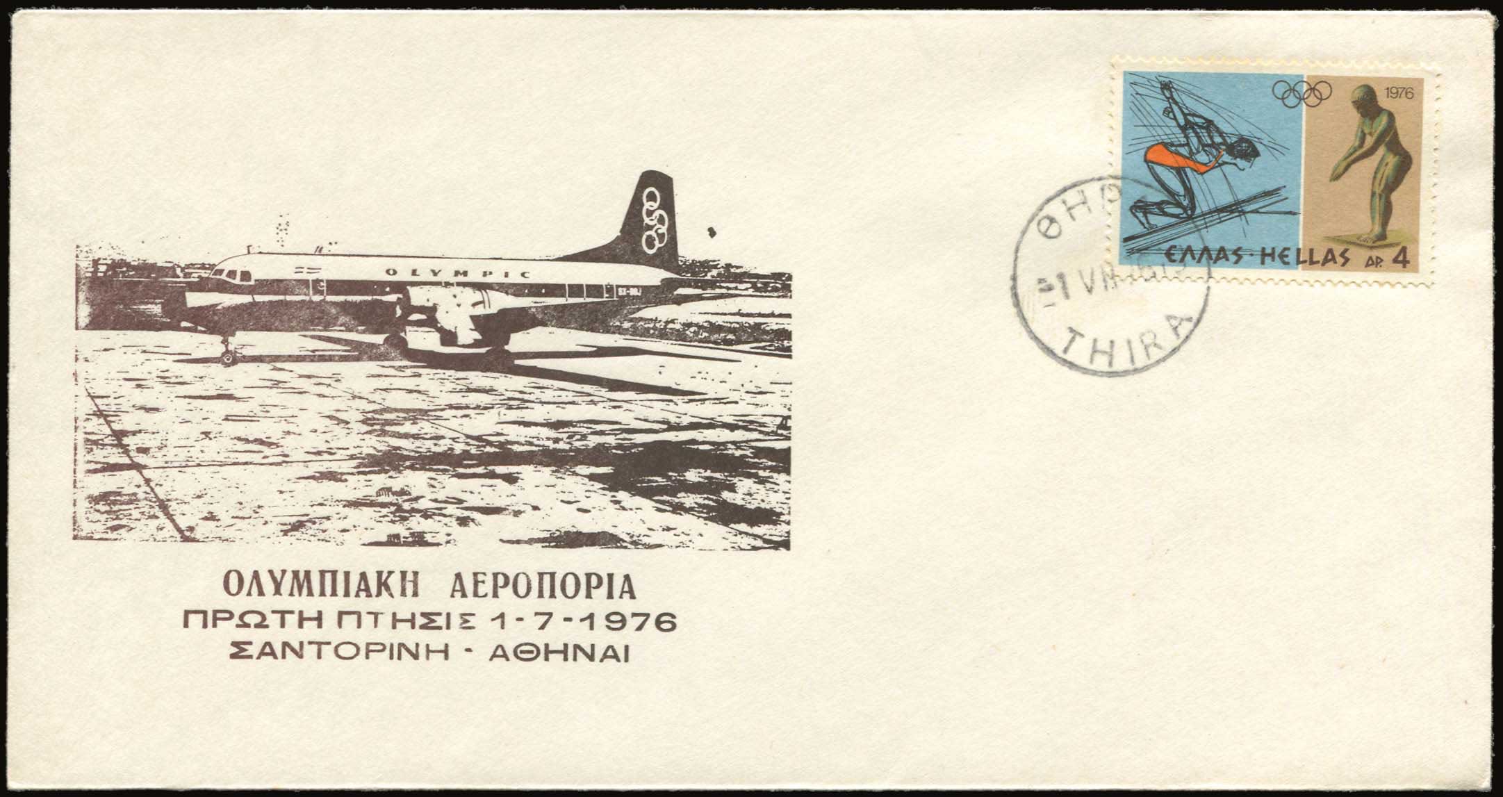 Lot 09440