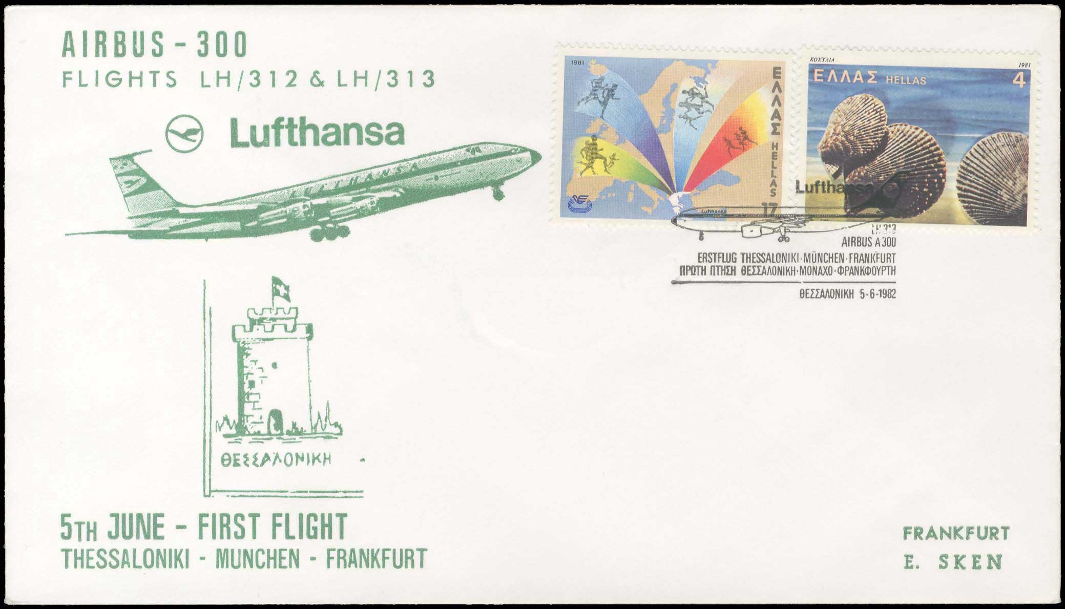 Lot 09471