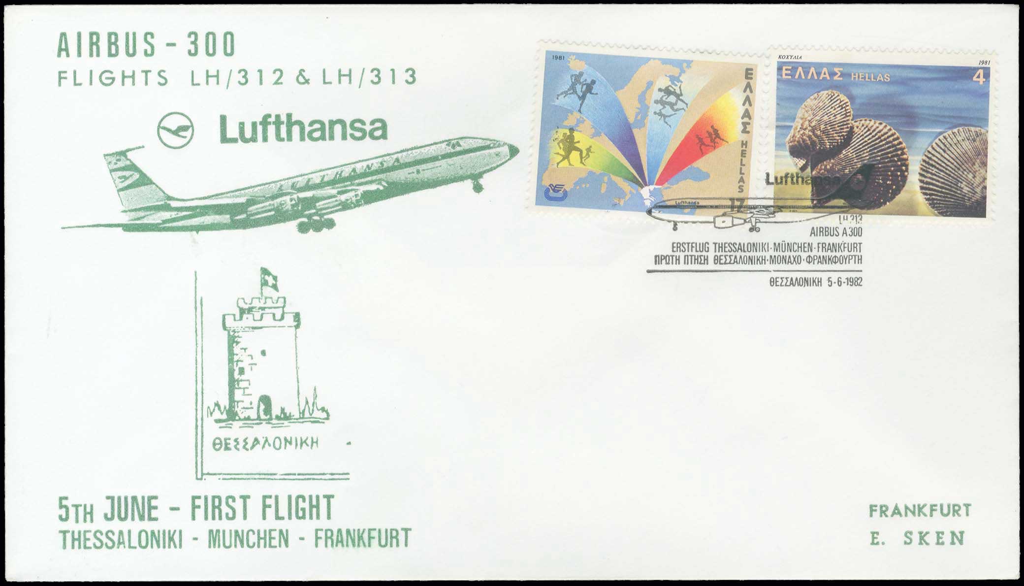 Lot 06347