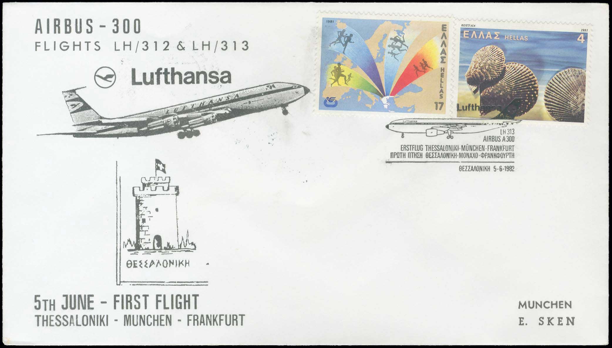Lot 07010