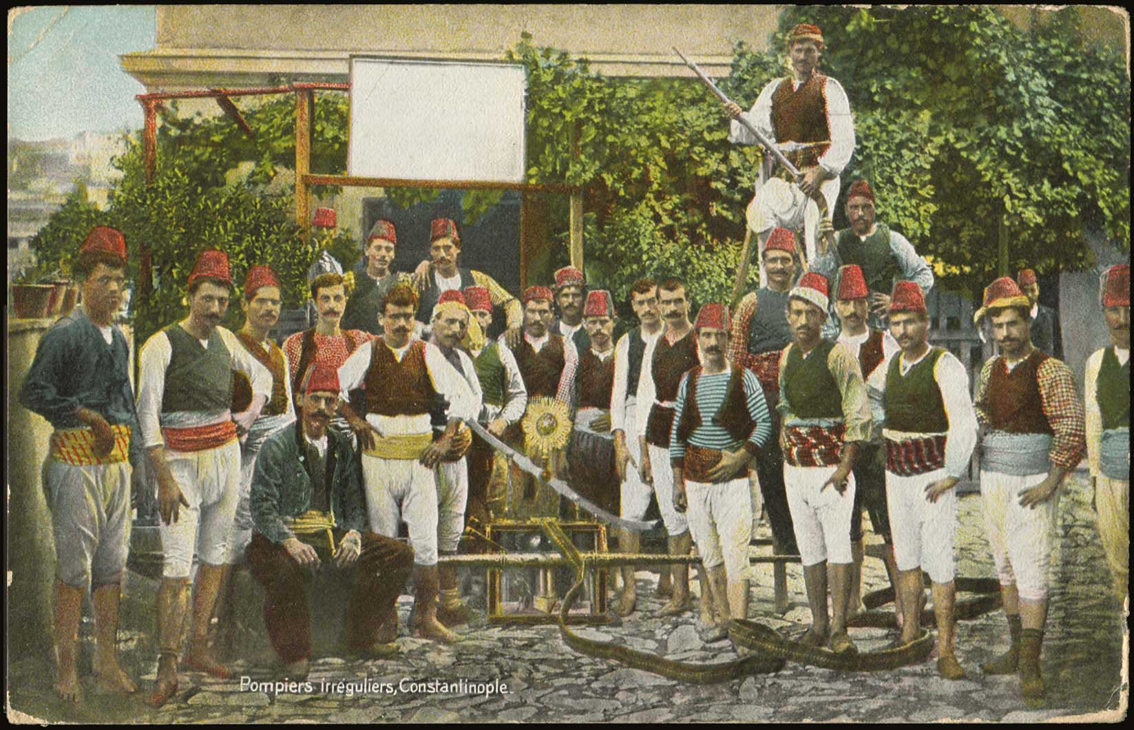 Lot 01679