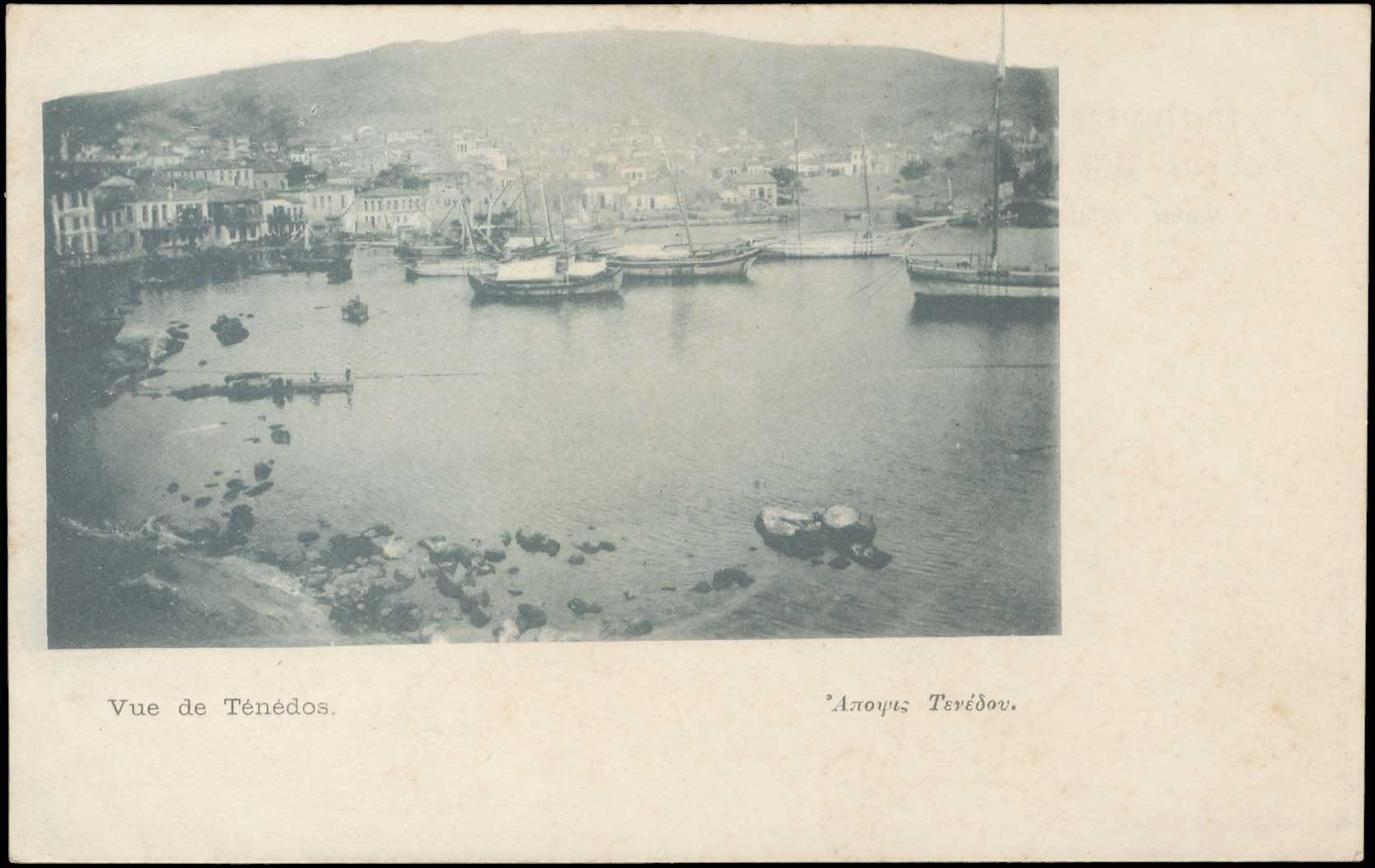 Lot 01728