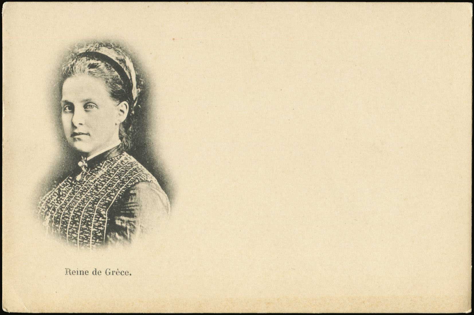 Lot 01608