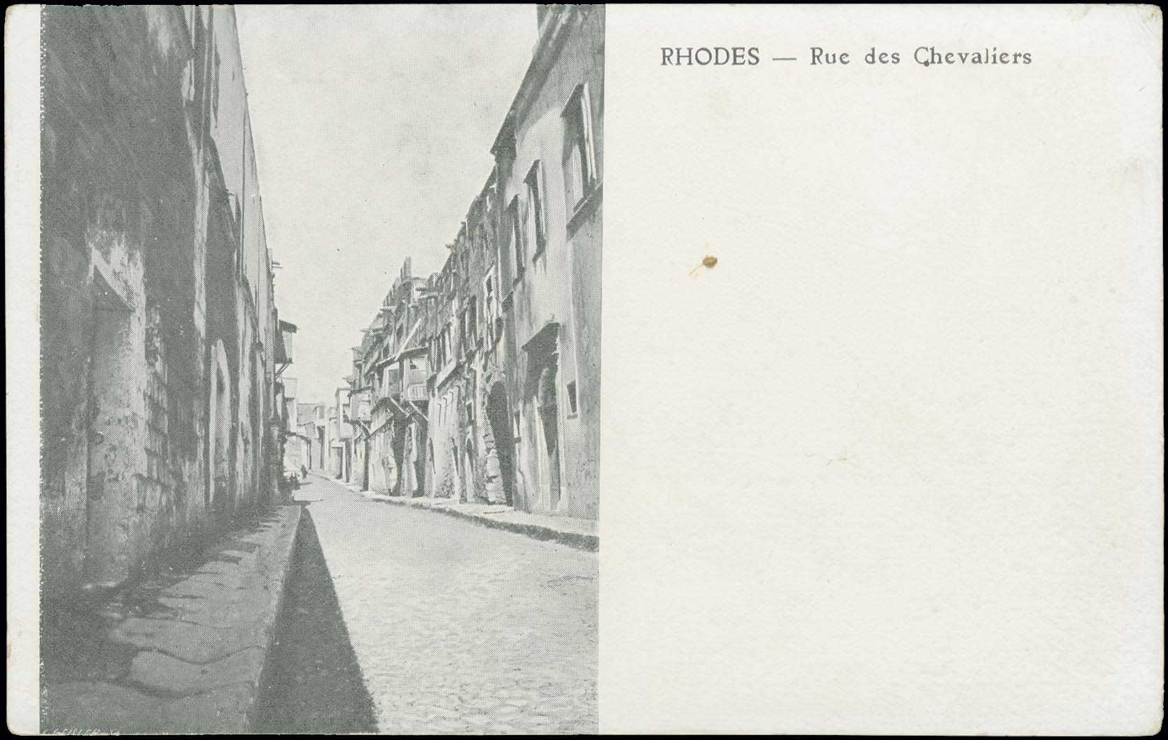 Lot 01353