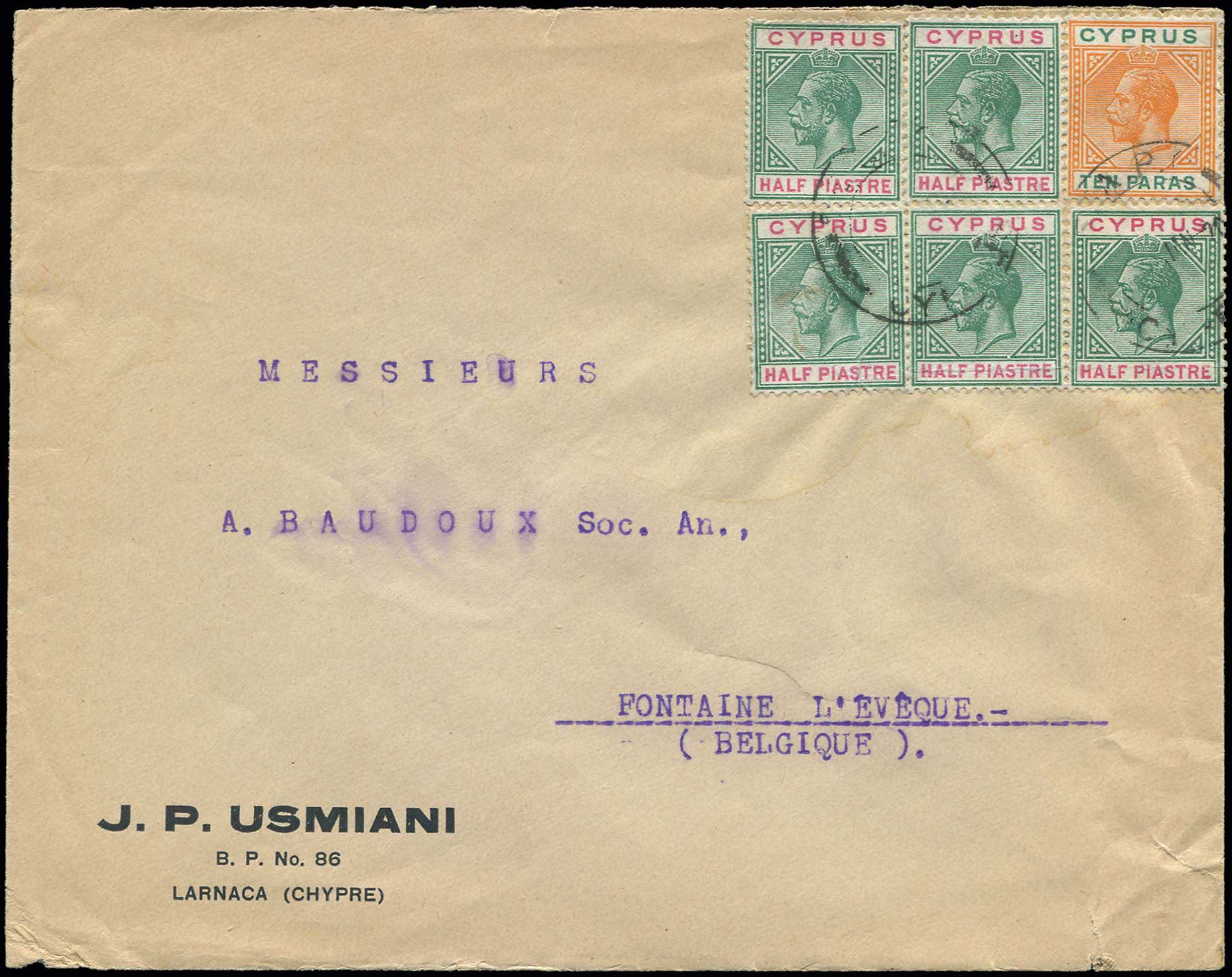 Lot 08091