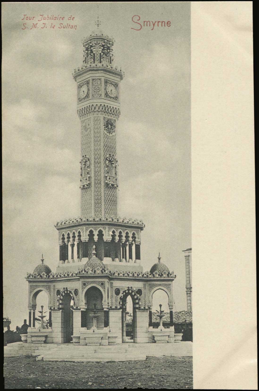 Lot 02118