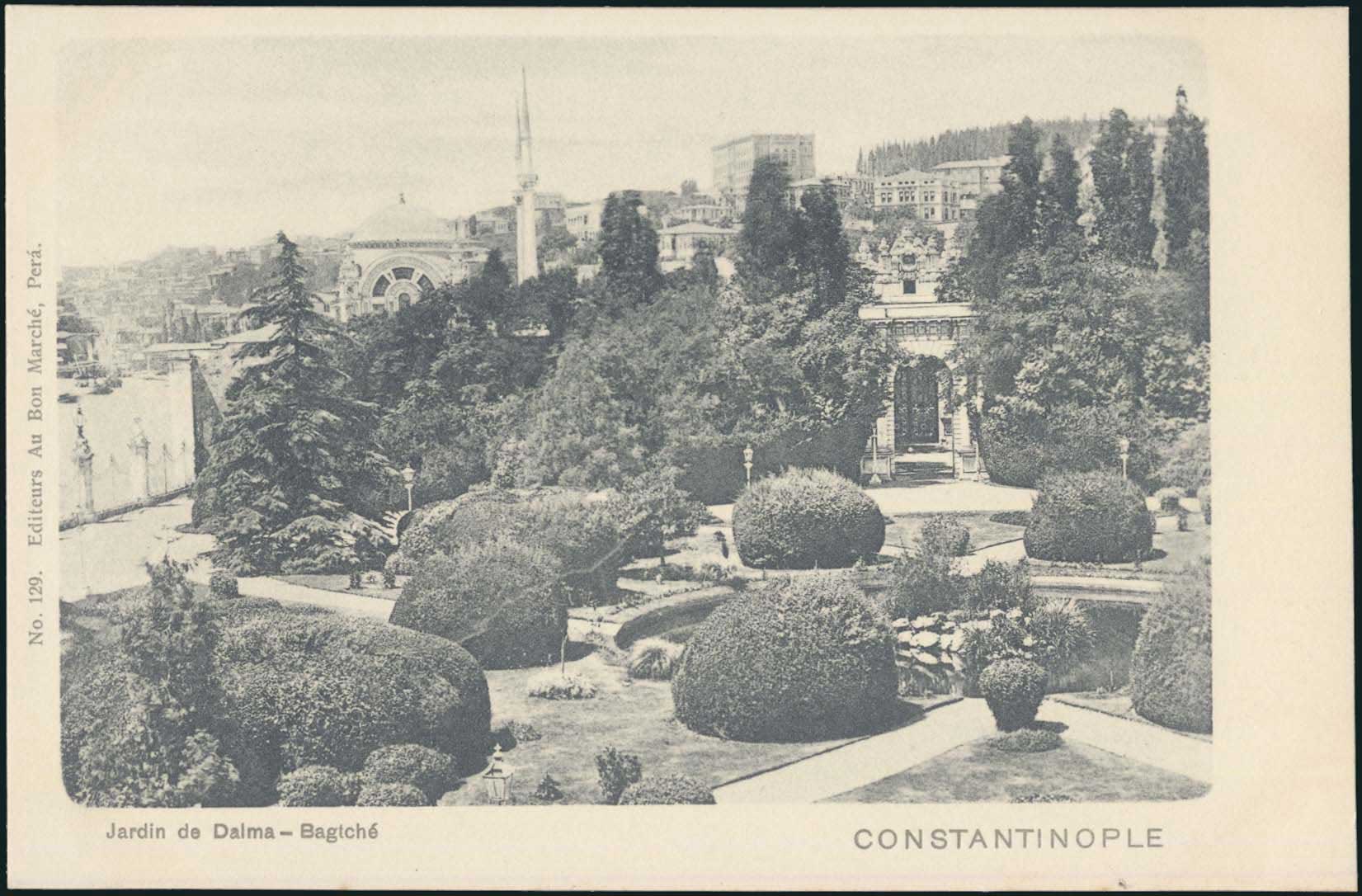 Lot 01655