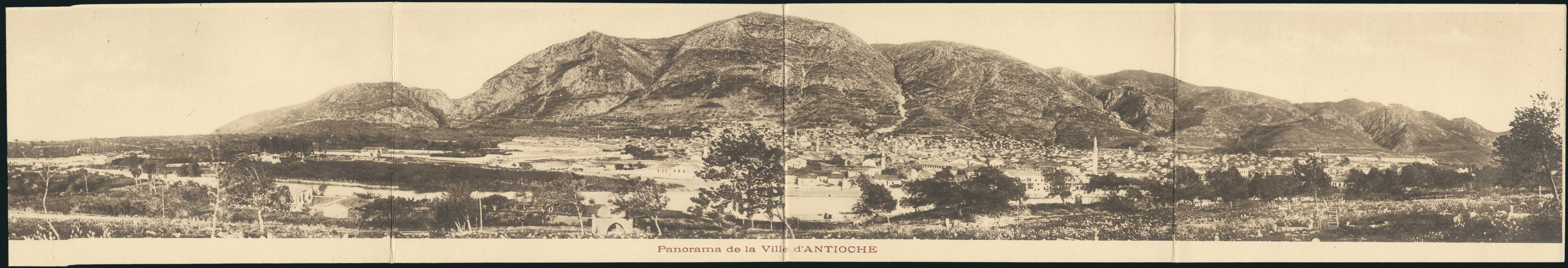Lot 01871