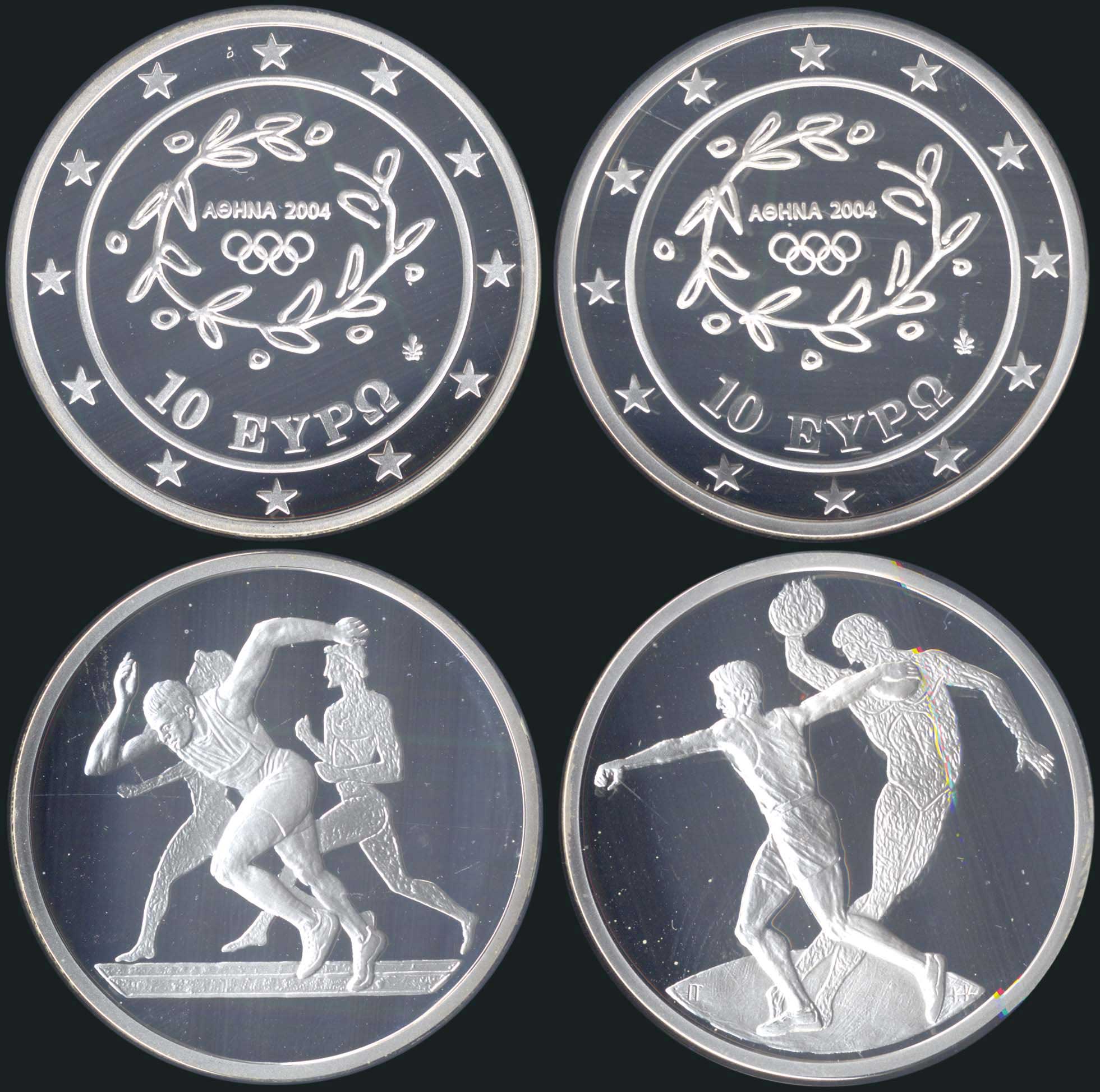 Lot 06098