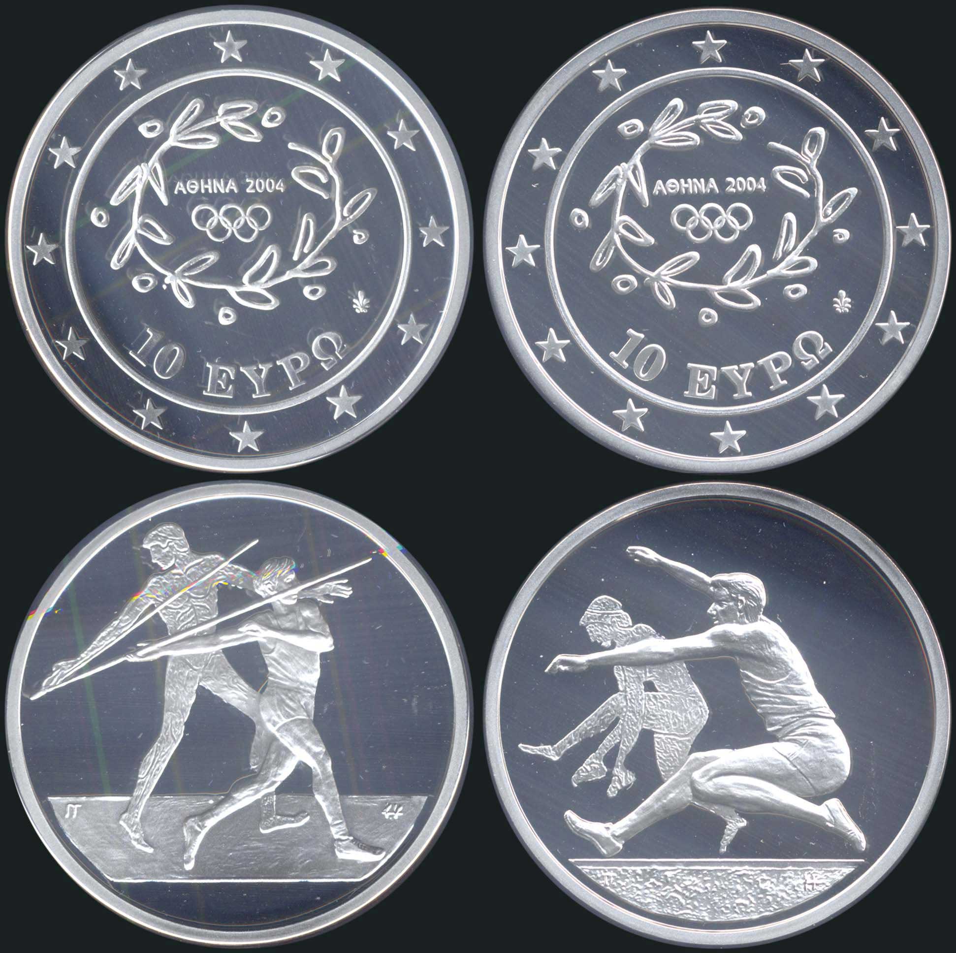 Lot 06099