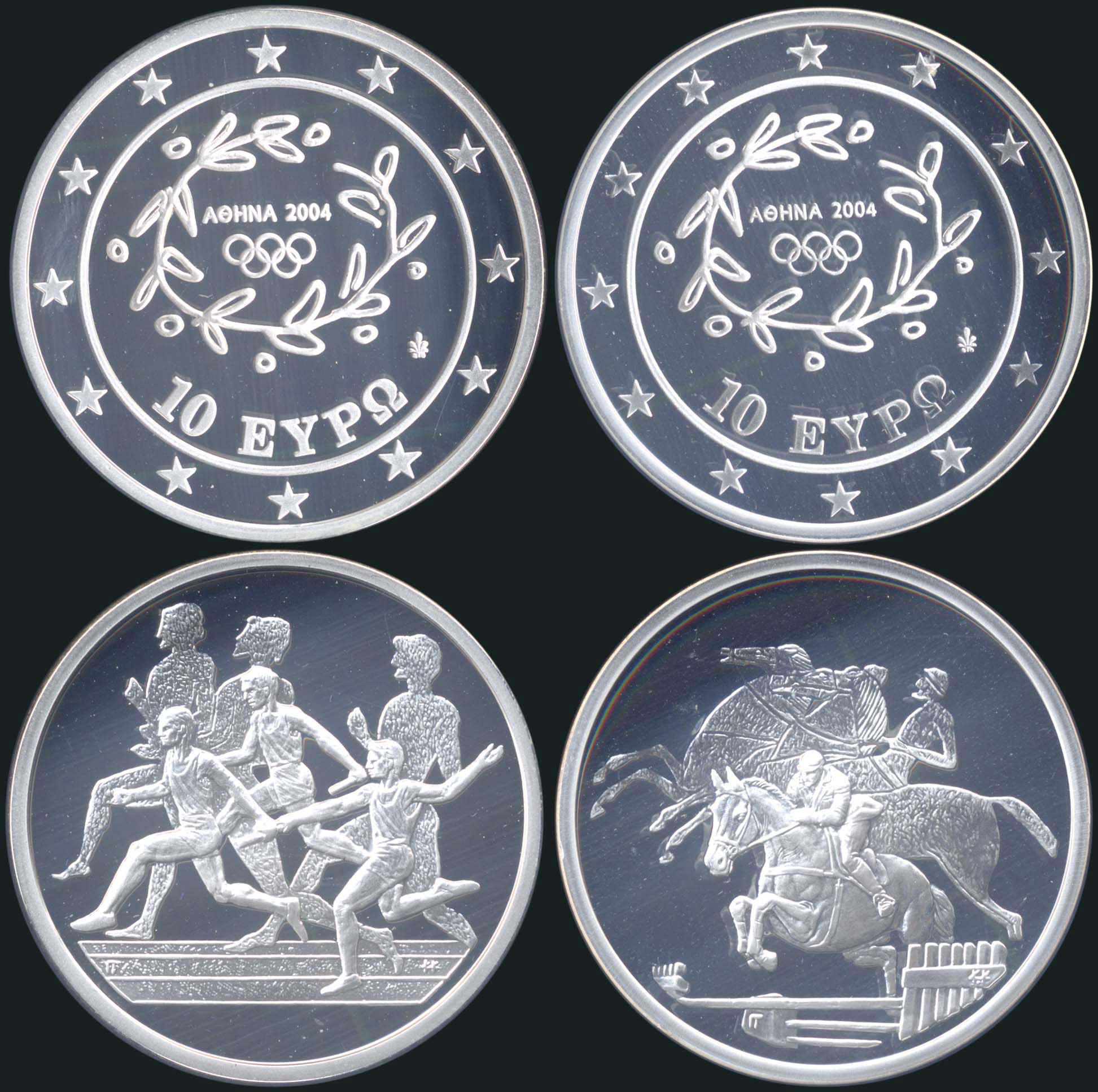 Lot 06100
