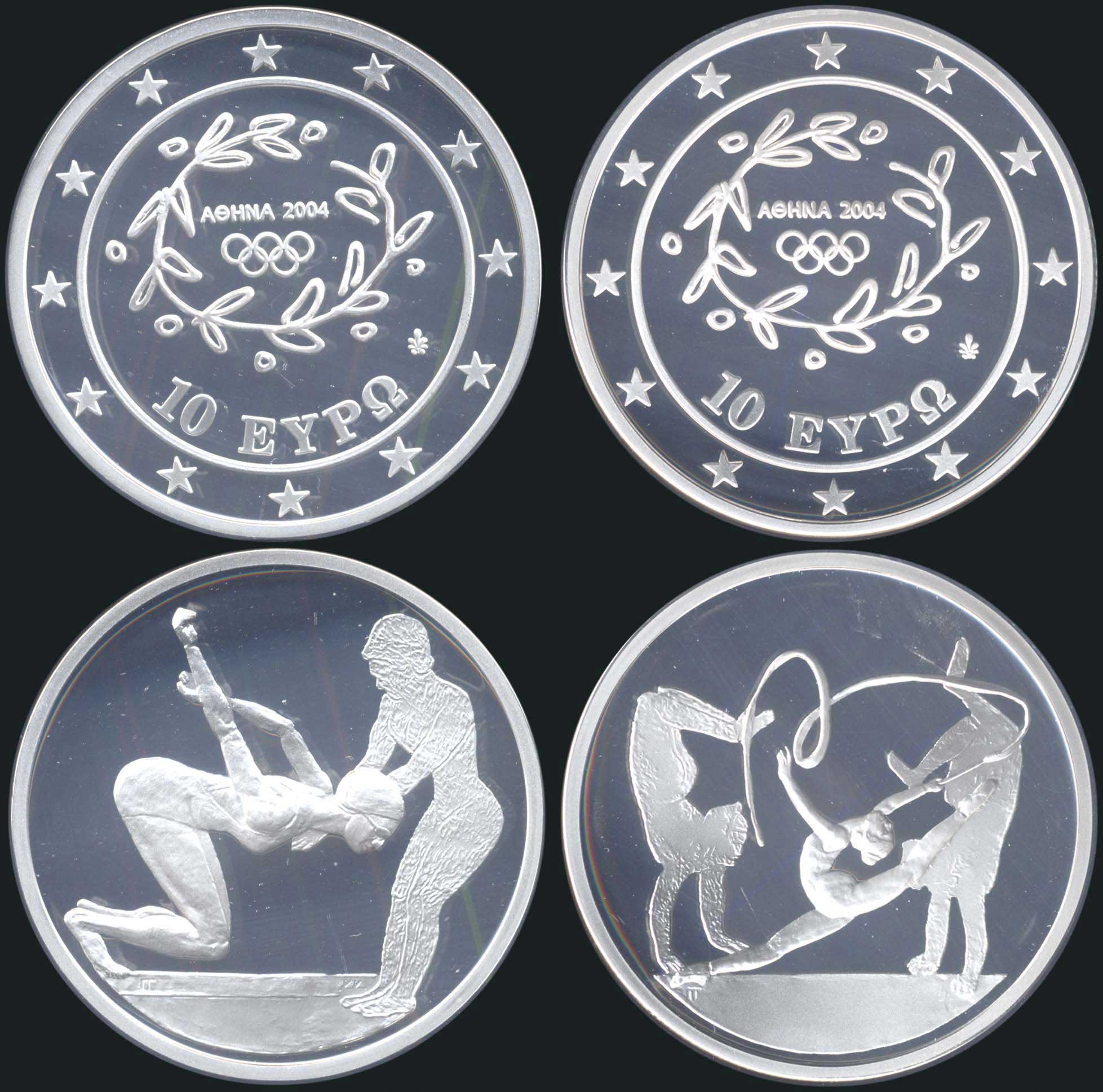 Lot 06101