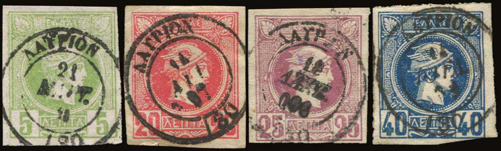 Lot 00908