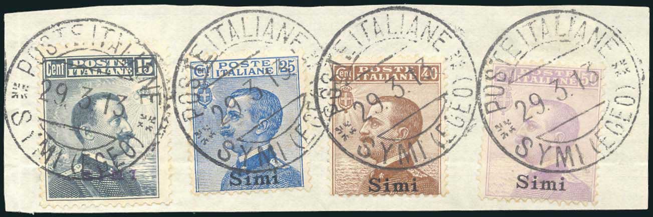 Lot 07036