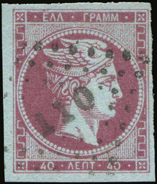 Lot 05221