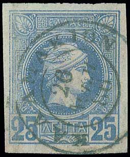 Lot 00766
