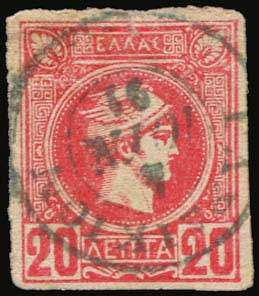 Lot 00905