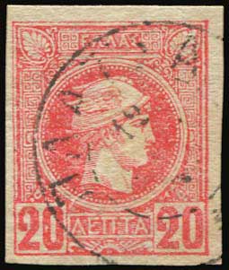 Lot 00911