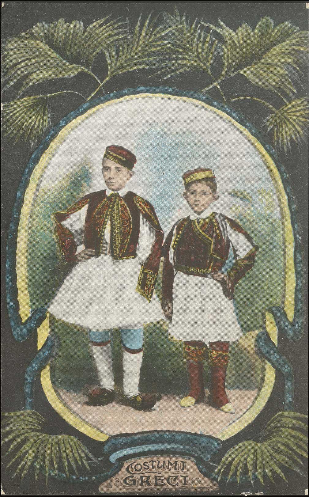 Lot 02230