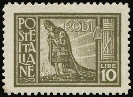 Lot 06699