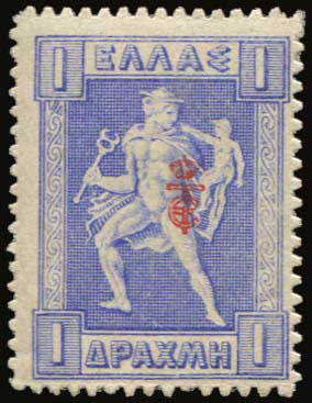 Lot 05745