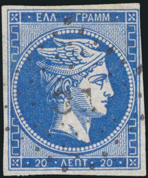 Lot 00106