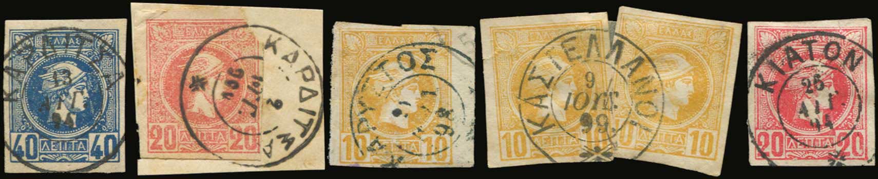 Lot 00906