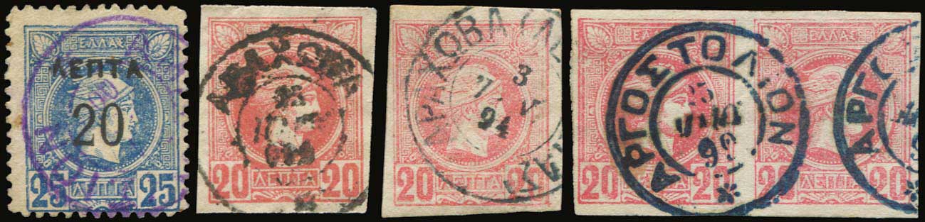 Lot 00903