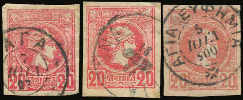 Lot 00902