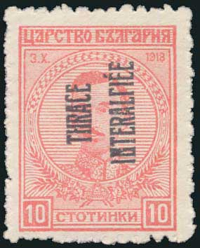 Lot 01025
