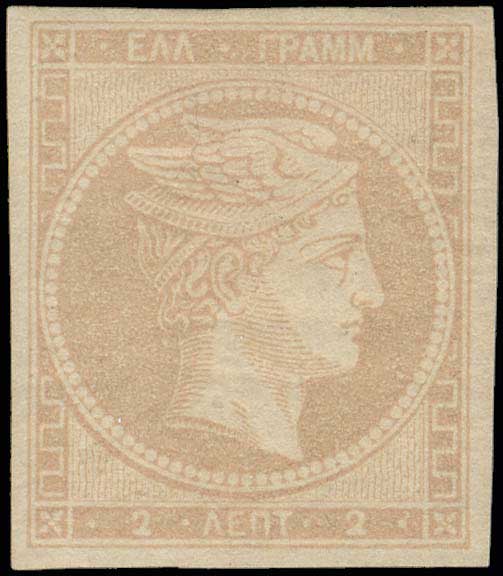 Lot 00067