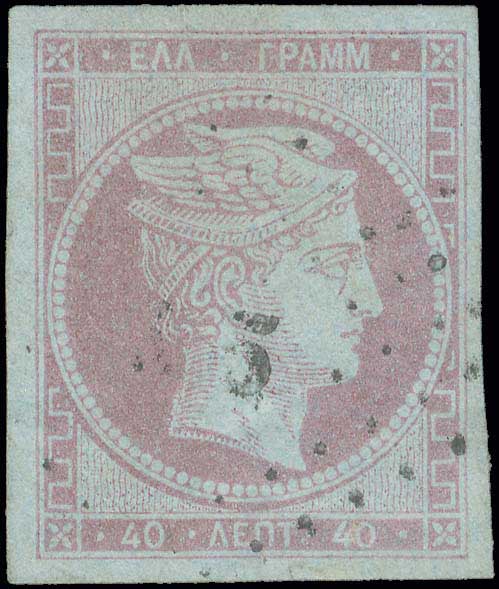 Lot 00081