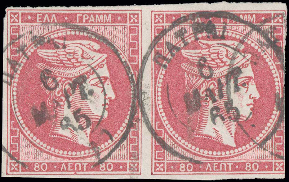 Lot 00298