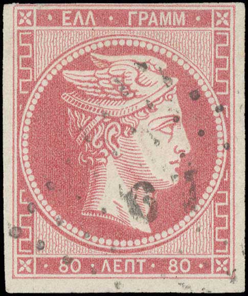 Lot 00115