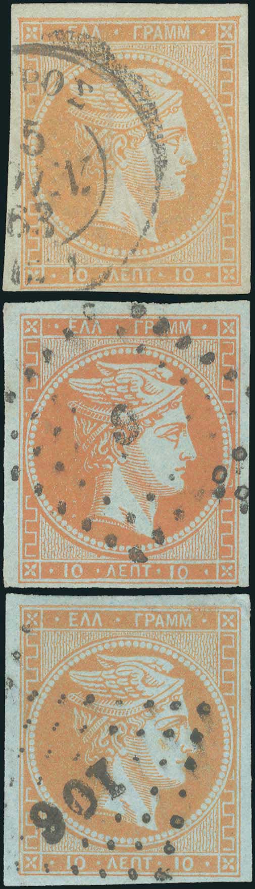 Lot 00128